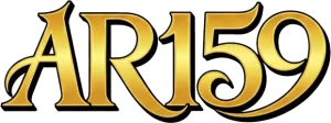 ar159